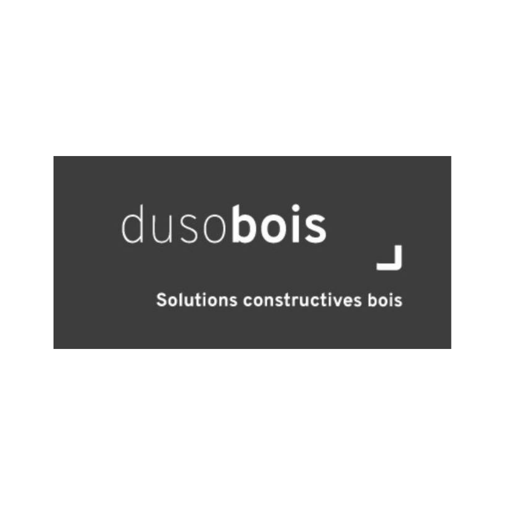 partenaire Dusobois