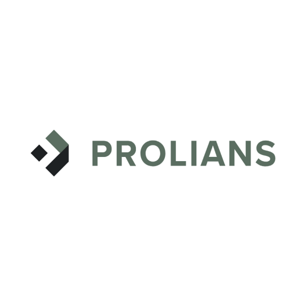 partenaire Prolians