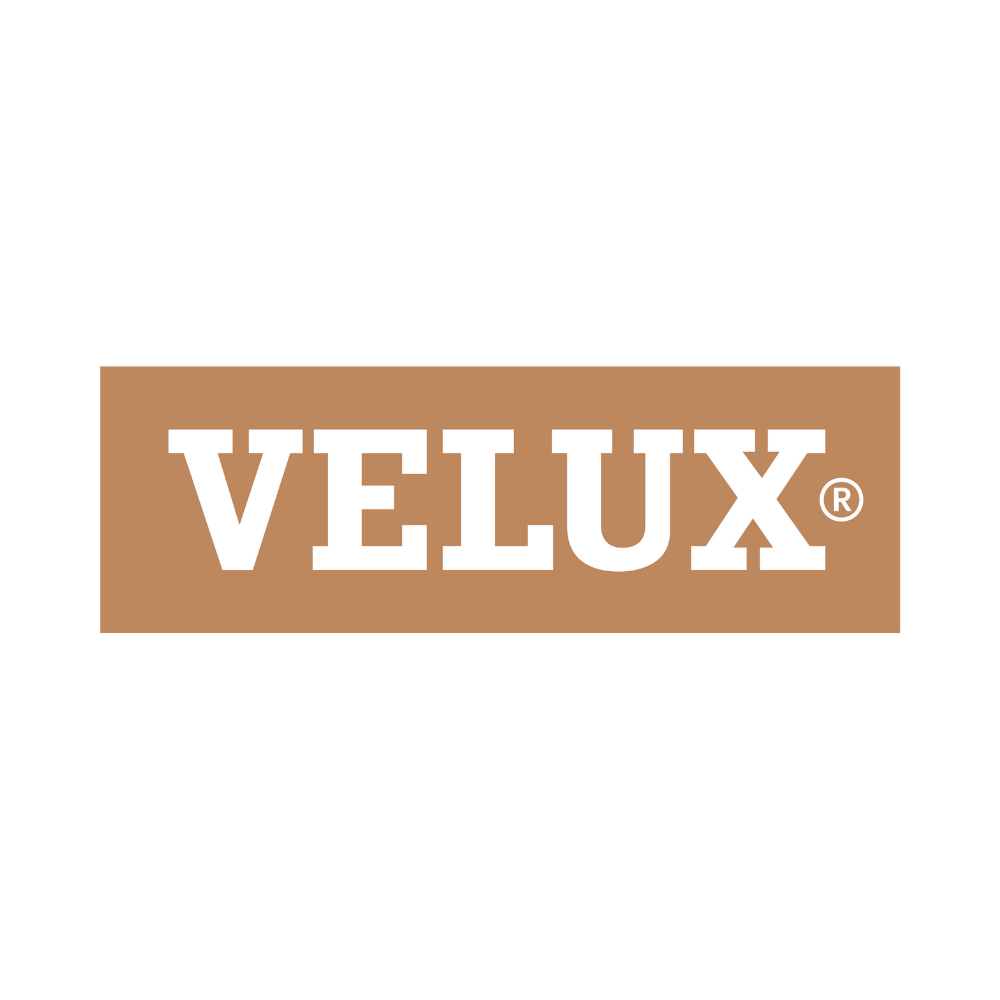partenaire velux 